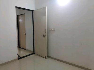 Bedroom Image of 3240 Sq.ft 4 BHK Apartment / Flat for sale in Bodakdev Ahmedabad for Rs. 32500000