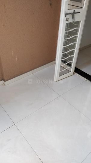 K Ville Phase I Main Image 1