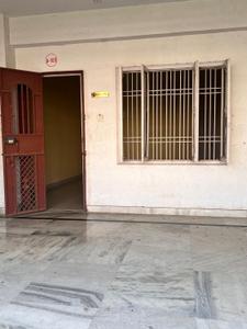 Hall Image of 1105 Sq.ft 2 BHK Apartment / Flat for sale in Phulwari Sharif Patna for Rs. 7800000