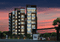 SLV Brindhavan Main Image 1