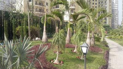 Image of 1660 Sq.ft 3 BHK Apartment / Flat for sale in Dasnac The Jewel, Sector 75, Noida for Rs. 25300000