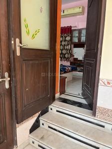 Bedroom Image of 810 Sq.ft 4 BHK Independent House for sale in Mahadev Nagar Jodhpur for Rs. 22500000