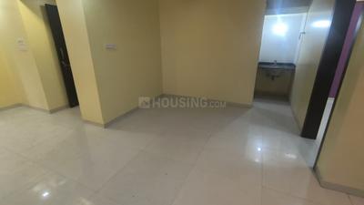 Hall Image of 1950 Sq.ft 4 BHK Independent House for rent in Jhala Manjari Greens, Manjari Budruk Pune for Rs. 44000