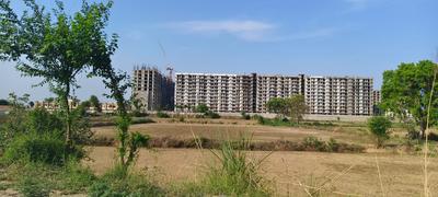 2.5 BHK Flat