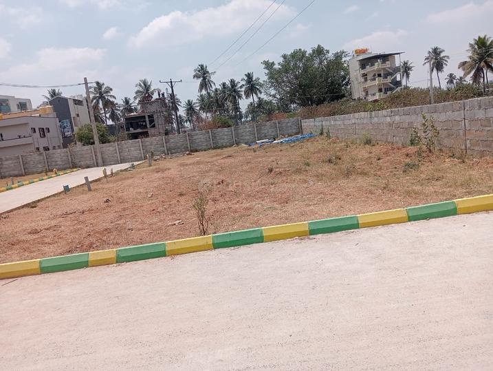 Yelachanayakanapura Main Image 1