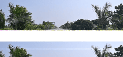 Image of 1000 Sq.ft Residential Plot / Land for sale in Wadgaon Sheri, Pune for Rs. 225555