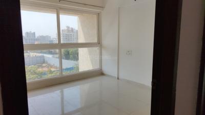 Bedroom Image of 1100 Sq.ft 2 BHK Apartment / Flat for sale in Gagan Adira, Wagholi Pune for Rs. 8000000