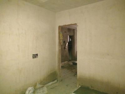 Bedroom Image of 1100 Sq.ft 3 BHK Builder Floor for sale in Sector 16 Rohini New Delhi for Rs. 19500000