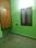 HSR Layout Bedroom 1