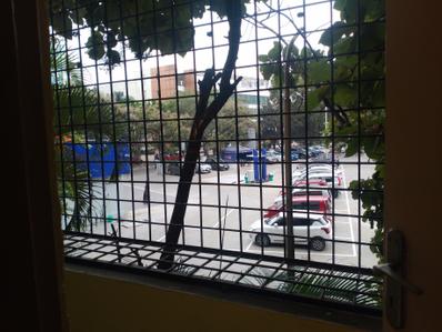 Image of 1550 Sq.ft 3 BHK Apartment / Flat for rent in Brookefield, Bengaluru for Rs. 46000