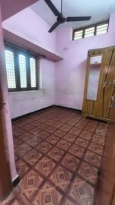 Bedroom Image of 1200 Sq.ft 1 BHK Independent House for rent in S R Toshniwal, Kotnoor Gulbarga for Rs. 6000