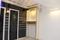 Chhatrapati Shivaji International Airport Area, Vile Parle East Bedroom 2