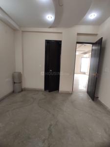 Hall Image of 2367 Sq.ft 2 BHK Builder Floor for sale in Sector 22 Gurgaon for Rs. 24700098
