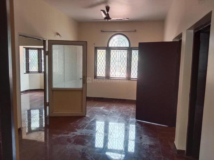 5 BHK Villa for rent in Saibaba Colony, Coimbatore 2300 Sqft