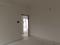 Kondapur RTO office Bedroom Two 3