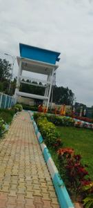 Image of 1200 Sq.ft Residential Plot / Land for sale in Adur Anekal Taluka, Bengaluru for Rs. 5800000