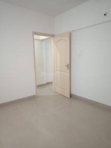 Bedroom Image of 1003 Sq.ft 2 BHK Apartment / Flat for sale in Bramhacorp Avenue, Kondhwa Pune for Rs. 7800000