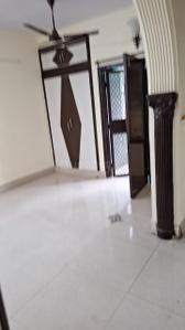 Bedroom Image of 900 Sq.ft 2 BHK Apartment / Flat for sale in Patparganj New Delhi for Rs. 11500000