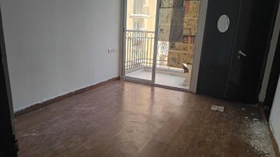 Bedroom Image of 969 Sq.ft 2 BHK Apartment / Flat for rent in Prateek Grand City, Siddharth Vihar Ghaziabad for Rs. 24000
