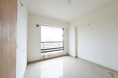 Bedroom Image of 1305 Sq.ft 2 BHK Apartment / Flat for sale in Naroda Ahmedabad for Rs. 3800000