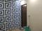 Block A, Shastri Nagar Bedroom One 2