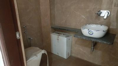 Image of 1935 Sq.ft 4 BHK Villa for sale in Panchyawala, Jaipur for Rs. 10500000
