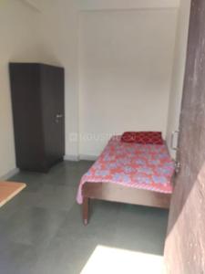 Image of IMT MANESAR BOYS PG GURGAON  in Manesar, Gurgaon