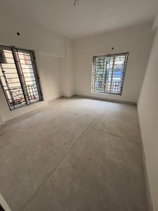 Bedroom Image of 2150 Sq.ft 3 BHK Apartment / Flat for sale in Gariahat Kolkata for Rs. 30000000