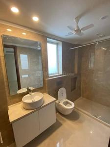 Image of 880 Sq.ft 2 BHK Apartment / Flat for sale in Madhurawada, Visakhapatnam for Rs. 5500000