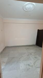 Hall Image of 750 Sq.ft 1 BHK Apartment / Flat for rent in Banjara Hills Hyderabad for Rs. 14000