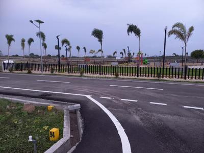 Image of 1500 Sq.ft Residential Plot / Land for sale in Kovilpalayam, Coimbatore for Rs. 2780000