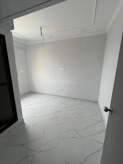 Khar West Bedroom 1