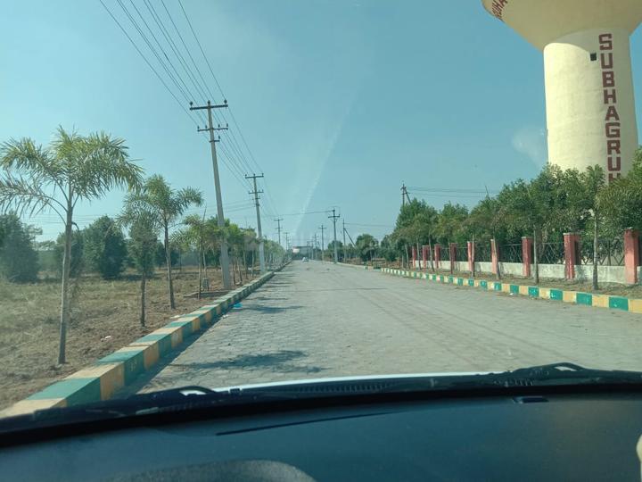 Janki Vihar Colony Main Image 1