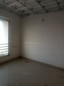 Bedroom Image of 2400 Sq.ft 4 BHK Penthouse for sale in Vishwa Sachet Allure, Jodhpur Ahmedabad for Rs. 13500000