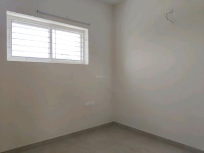 Bedroom Image of 1194 Sq.ft 2 BHK Apartment / Flat for sale in Madipakkam Chennai for Rs. 9600000