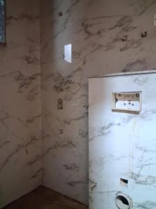 Bedroom Four Image of 1700 Sq.ft 3.5 BHK Apartment / Flat for sale in DM Infra, Sector 104 Noida for Rs. 6500000