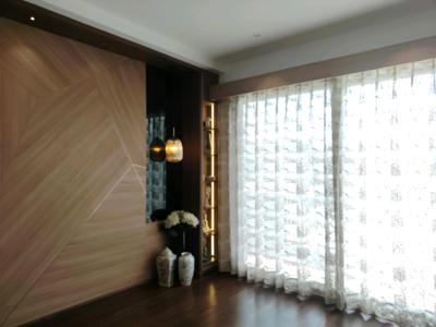 Bedroom Image of 2430 Sq.ft 4 BHK Builder Floor for sale in Mayfield Garden Luxury Floors, Mayfield Garden Gurgaon for Rs. 37500000