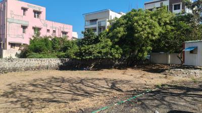 Image of 954 Sq.ft Residential Plot / Land for sale in Mugalivakkam, Chennai for Rs. 10494000