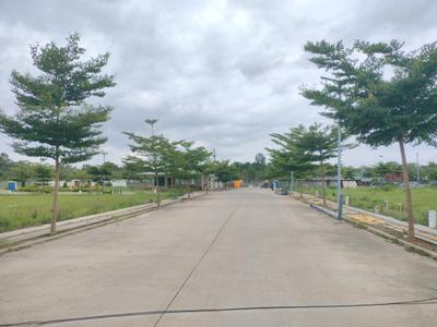 Image of 1320 Sq.ft Residential Plot / Land for sale in Electronic City, Bengaluru for Rs. 9100000