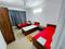 Image of Prasad PG  in Viman Nagar, Pune