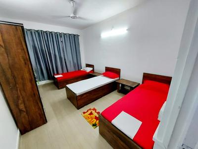Image of Prasad PG  in Viman Nagar, Pune
