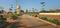 RT Nagar Main Image 1