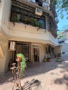 Image of 1500 Sq.ft 2 BHK Apartment / Flat for sale in Shyam NiwasSociety, Cumballa Hill, Mumbai for Rs. 50000000