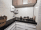 MMRDA Colony, Jogeshwari East More Images 1