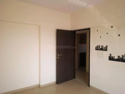 Bedroom Image of 2539 Sq.ft 4 BHK Apartment / Flat for sale in Worli Mumbai for Rs. 140000000