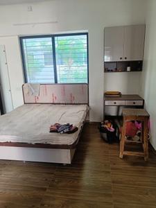 Bedroom Image of 3200 Sq.ft 4 BHK Villa for sale in Wagholi Pune for Rs. 23000000