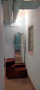 Hall Image of Biswas Paying Guest in Shyam Bazar, Kolkata