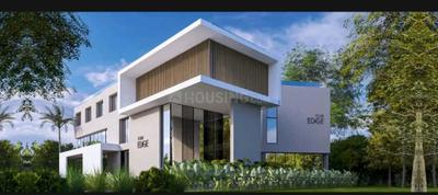 Image of 4521 Sq.ft 4 BHK Villa for sale in Tukkuguda, Hyderabad for Rs. 58700000