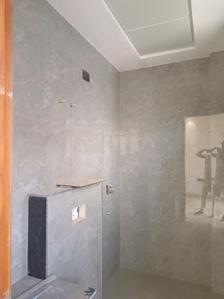Bedroom One Image of 1619 Sq.ft 3 BHK Builder Floor for sale in Sector 60 Gurgaon for Rs. 24900000