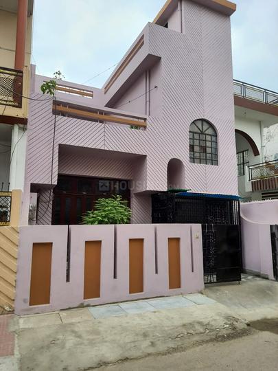 Sector N, Aliganj Main Image 1